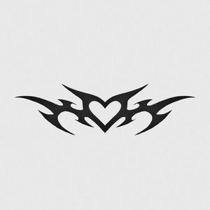 Meet your Posher, Molo